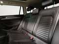Volkswagen Passat Alltrack BMT S&S 4Motion Blanco - thumbnail 9