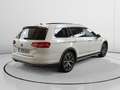 Volkswagen Passat Alltrack BMT S&S 4Motion Blanco - thumbnail 2