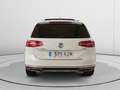 Volkswagen Passat Alltrack BMT S&S 4Motion Blanco - thumbnail 3