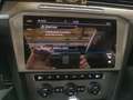Volkswagen Passat Alltrack BMT S&S 4Motion Blanco - thumbnail 18