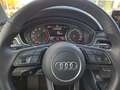 Audi A4 Avant TFSI S-tronic*Panorama*Navi*LED*Leder Schwarz - thumbnail 14