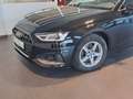 Audi A4 Avant TFSI S-tronic*Panorama*Navi*LED*Leder Black - thumbnail 4