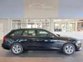 Audi A4 Avant TFSI S-tronic*Panorama*Navi*LED*Leder Black - thumbnail 1
