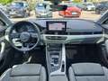 Audi A4 Avant TFSI S-tronic*Panorama*Navi*LED*Leder Schwarz - thumbnail 12