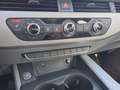Audi A4 Avant TFSI S-tronic*Panorama*Navi*LED*Leder Schwarz - thumbnail 17