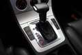 Volkswagen Passat Variant 1.8 TFSI Highline Wit - thumbnail 14
