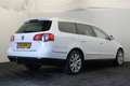 Volkswagen Passat Variant 1.8 TFSI Highline Wit - thumbnail 6