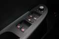 Volkswagen Passat Variant 1.8 TFSI Highline Wit - thumbnail 16