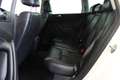 Volkswagen Passat Variant 1.8 TFSI Highline Wit - thumbnail 12