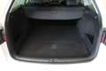 Volkswagen Passat Variant 1.8 TFSI Highline Wit - thumbnail 19