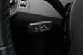 Volkswagen Passat Variant 1.8 TFSI Highline Wit - thumbnail 17