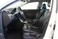 Volkswagen Passat Variant 1.8 TFSI Highline Wit - thumbnail 10