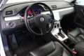 Volkswagen Passat Variant 1.8 TFSI Highline Wit - thumbnail 9