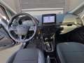 Ford EcoSport 1.0 ecoboost titanium s&s 125cv my20.25 Grigio - thumbnail 6