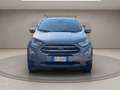 Ford EcoSport 1.0 ecoboost titanium s&s 125cv my20.25 Grigio - thumbnail 2