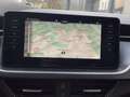 Skoda Kamiq 1,5 TSI DSG Style LED+Navi+ACC+AHK+Kamera Wit - thumbnail 14