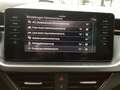 Skoda Kamiq 1,5 TSI DSG Style LED+Navi+ACC+AHK+Kamera Blanc - thumbnail 15