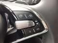 Skoda Kamiq 1,5 TSI DSG Style LED+Navi+ACC+AHK+Kamera Wit - thumbnail 12