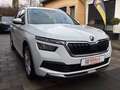 Skoda Kamiq 1,5 TSI DSG Style LED+Navi+ACC+AHK+Kamera Wit - thumbnail 4