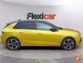 Opel Astra 1.2 Azul - thumbnail 8