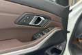 BMW 320 3-serie Touring 320e Edition incl. 1 jaar Autotrus Weiß - thumbnail 19