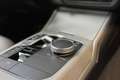BMW 320 3-serie Touring 320e Edition incl. 1 jaar Autotrus Weiß - thumbnail 30