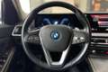BMW 320 3-serie Touring 320e Edition incl. 1 jaar Autotrus Weiß - thumbnail 26