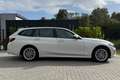 BMW 320 3-serie Touring 320e Edition incl. 1 jaar Autotrus Bianco - thumbnail 15