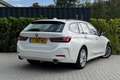 BMW 320 3-serie Touring 320e Edition incl. 1 jaar Autotrus Bianco - thumbnail 9