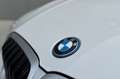 BMW 320 3-serie Touring 320e Edition incl. 1 jaar Autotrus Bianco - thumbnail 4
