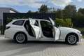 BMW 320 3-serie Touring 320e Edition incl. 1 jaar Autotrus Weiß - thumbnail 16