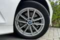 BMW 320 3-serie Touring 320e Edition incl. 1 jaar Autotrus Bianco - thumbnail 13
