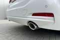BMW 320 3-serie Touring 320e Edition incl. 1 jaar Autotrus Bianco - thumbnail 12