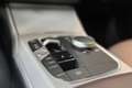 BMW 320 3-serie Touring 320e Edition incl. 1 jaar Autotrus Weiß - thumbnail 29
