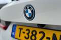 BMW 320 3-serie Touring 320e Edition incl. 1 jaar Autotrus Bianco - thumbnail 11