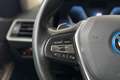 BMW 320 3-serie Touring 320e Edition incl. 1 jaar Autotrus Weiß - thumbnail 27