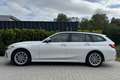 BMW 320 3-serie Touring 320e Edition incl. 1 jaar Autotrus Bianco - thumbnail 7