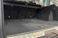 BMW 320 3-serie Touring 320e Edition incl. 1 jaar Autotrus Weiß - thumbnail 35