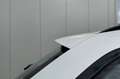 BMW 320 3-serie Touring 320e Edition incl. 1 jaar Autotrus Bianco - thumbnail 14