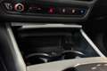 BMW 320 3-serie Touring 320e Edition incl. 1 jaar Autotrus Weiß - thumbnail 32