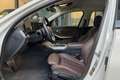 BMW 320 3-serie Touring 320e Edition incl. 1 jaar Autotrus Weiß - thumbnail 18