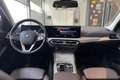 BMW 320 3-serie Touring 320e Edition incl. 1 jaar Autotrus Weiß - thumbnail 25