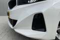 BMW 320 3-serie Touring 320e Edition incl. 1 jaar Autotrus Bianco - thumbnail 6