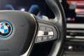 BMW 320 3-serie Touring 320e Edition incl. 1 jaar Autotrus Weiß - thumbnail 28