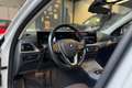 BMW 320 3-serie Touring 320e Edition incl. 1 jaar Autotrus Weiß - thumbnail 17