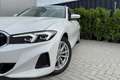 BMW 320 3-serie Touring 320e Edition incl. 1 jaar Autotrus Bianco - thumbnail 3