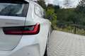 BMW 320 3-serie Touring 320e Edition incl. 1 jaar Autotrus Bianco - thumbnail 10