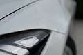 BMW 320 3-serie Touring 320e Edition incl. 1 jaar Autotrus Bianco - thumbnail 5