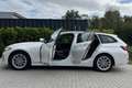 BMW 320 3-serie Touring 320e Edition incl. 1 jaar Autotrus Bianco - thumbnail 8