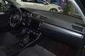 Skoda Superb Combi Style AUTOMATIK / Bi-XENON / NAVI Schwarz - thumbnail 10